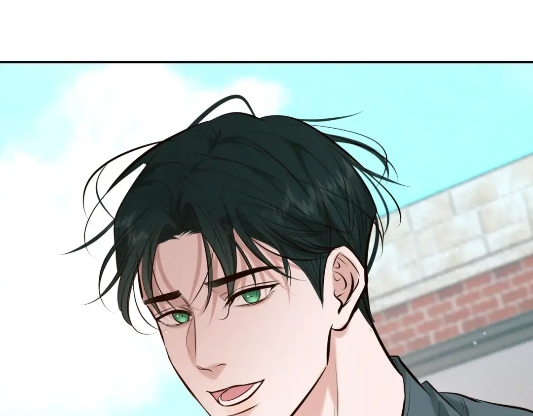 第5话 标记 第14页