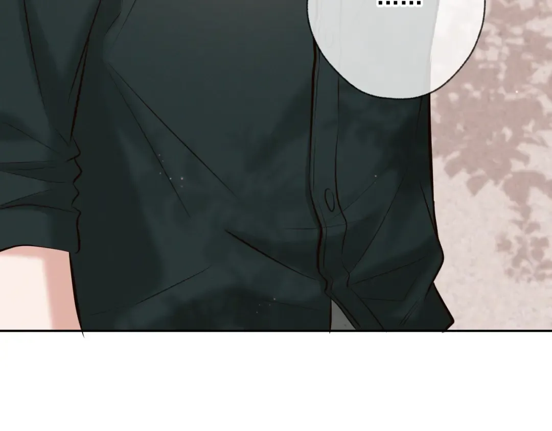 第5话 标记 第18页