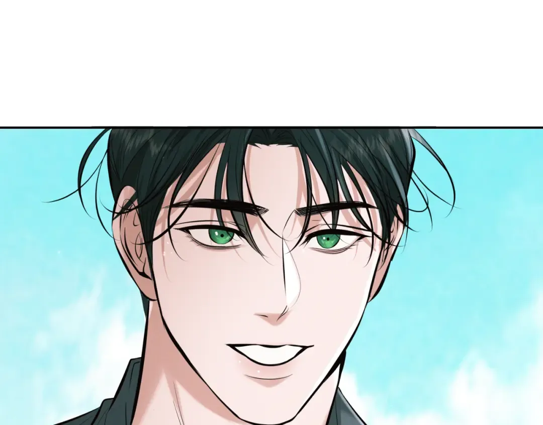第5话 标记 第19页