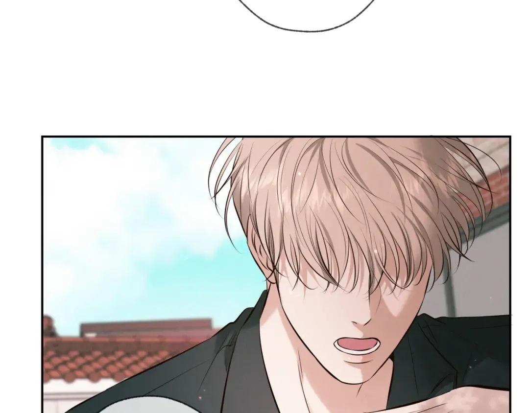 第5话 标记 第21页