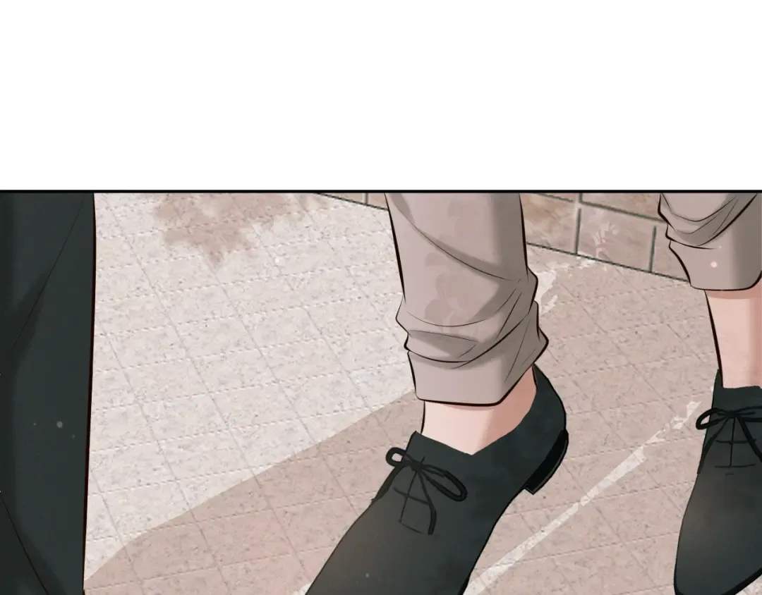 第5话 标记 第34页