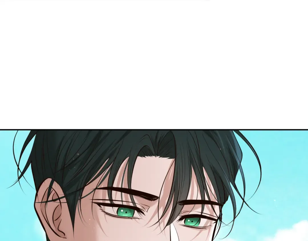第5话 标记 第43页