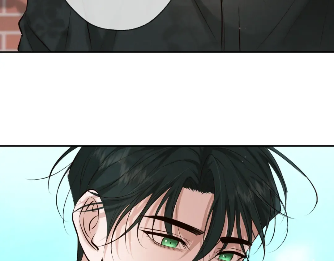 第5话 标记 第51页