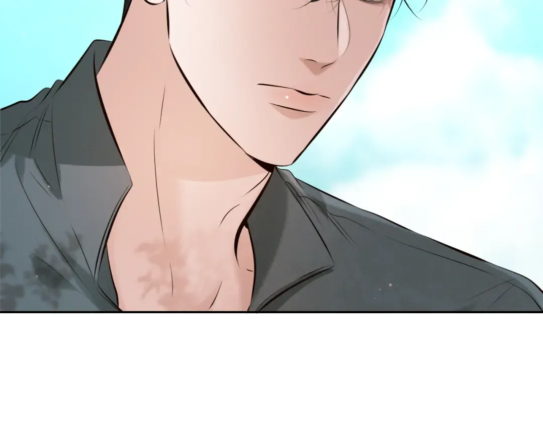 第5话 标记 第52页