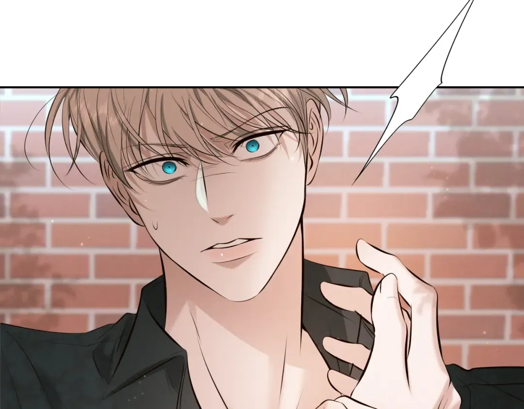 第5话 标记 第57页