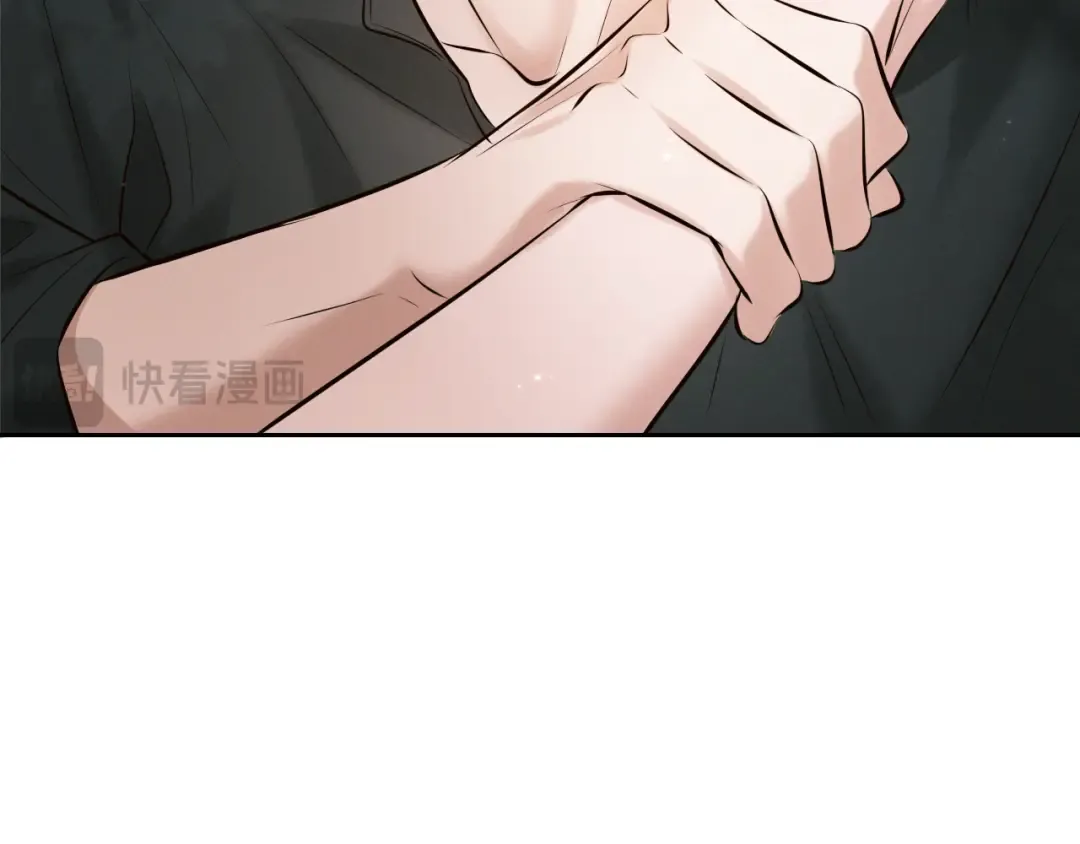 第5话 标记 第58页