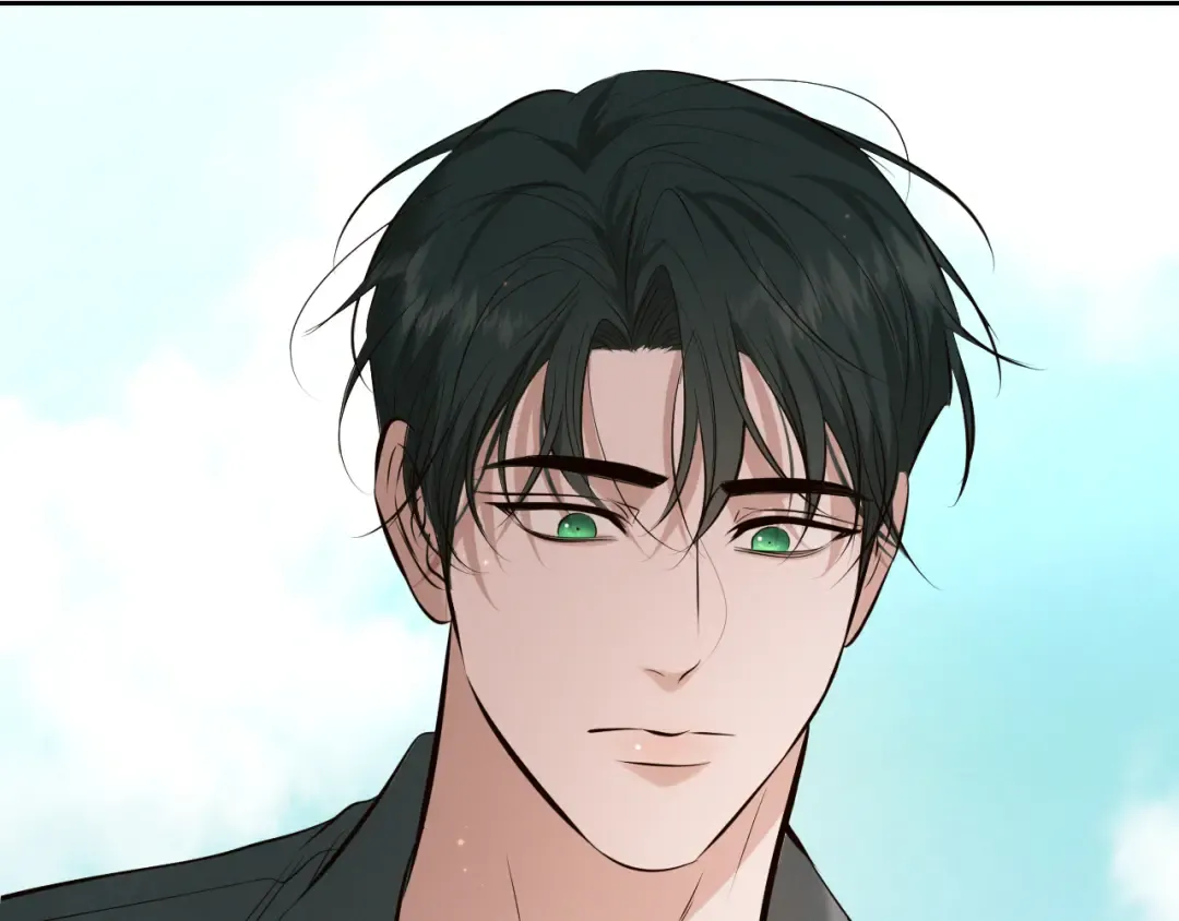 第5话 标记 第59页