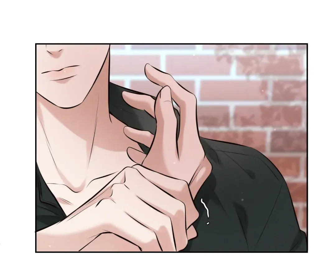 第5话 标记 第65页