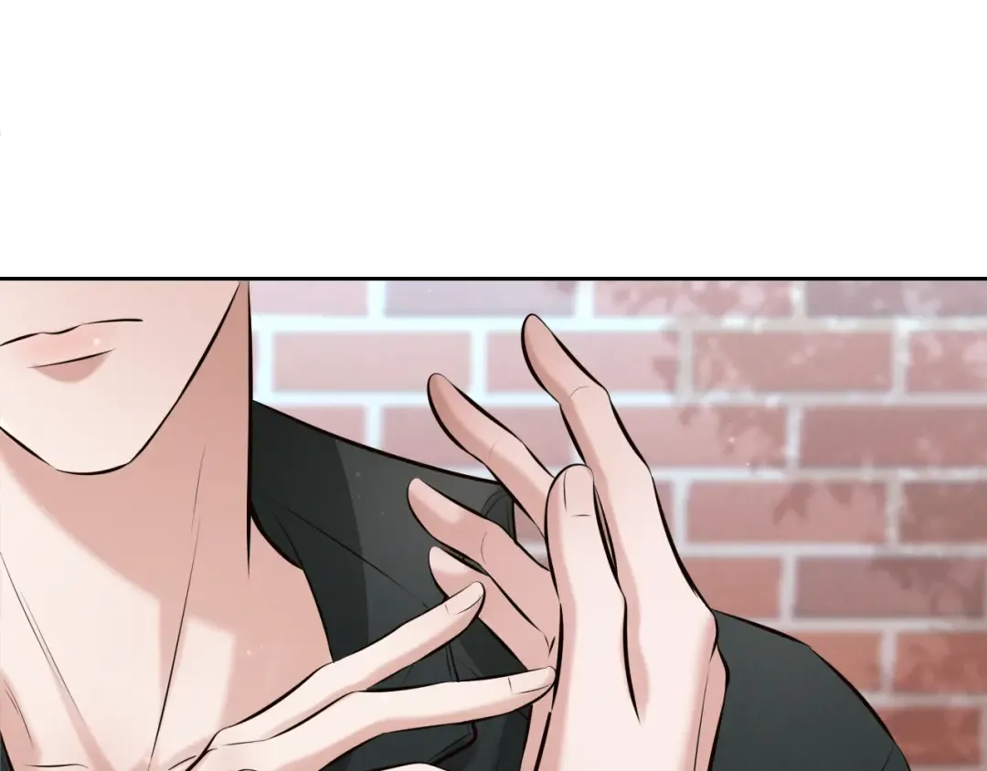 第5话 标记 第66页