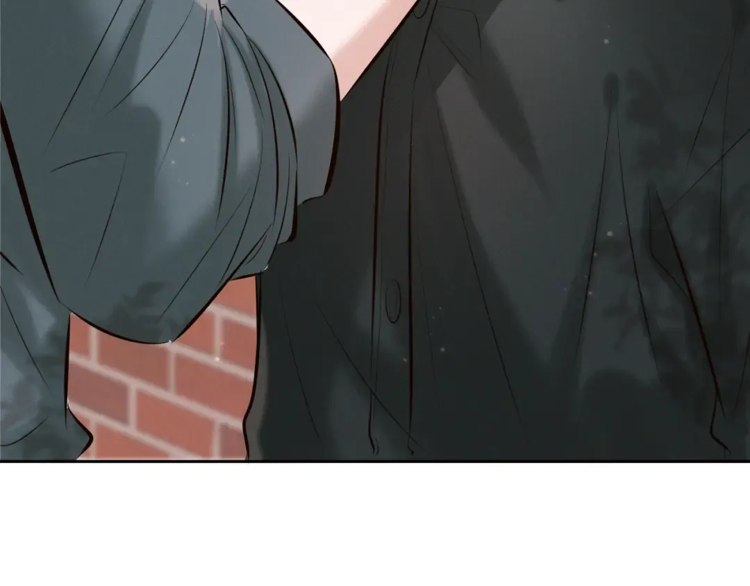 第5话 标记 第69页