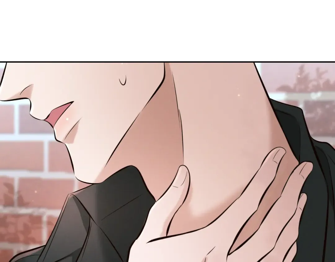 第5话 标记 第70页