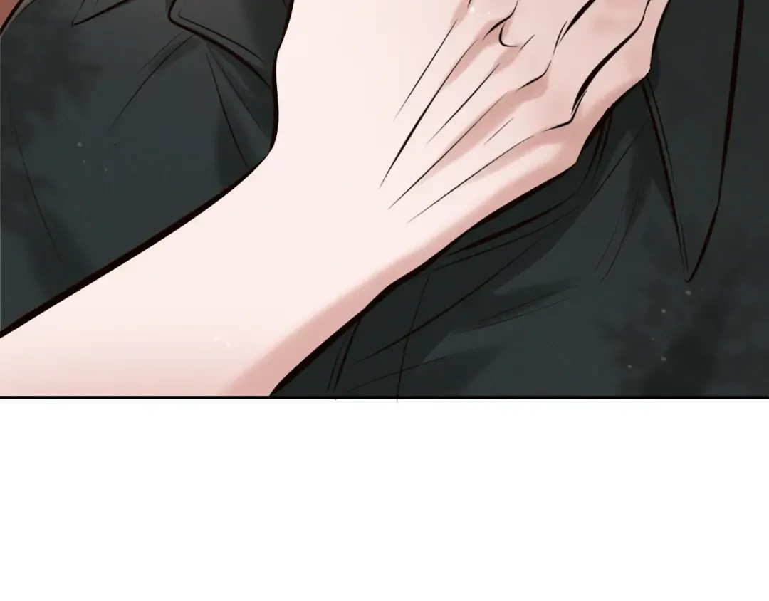 第5话 标记 第71页