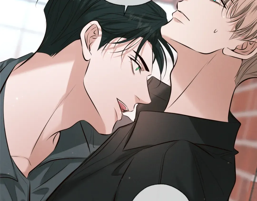 第5话 标记 第76页
