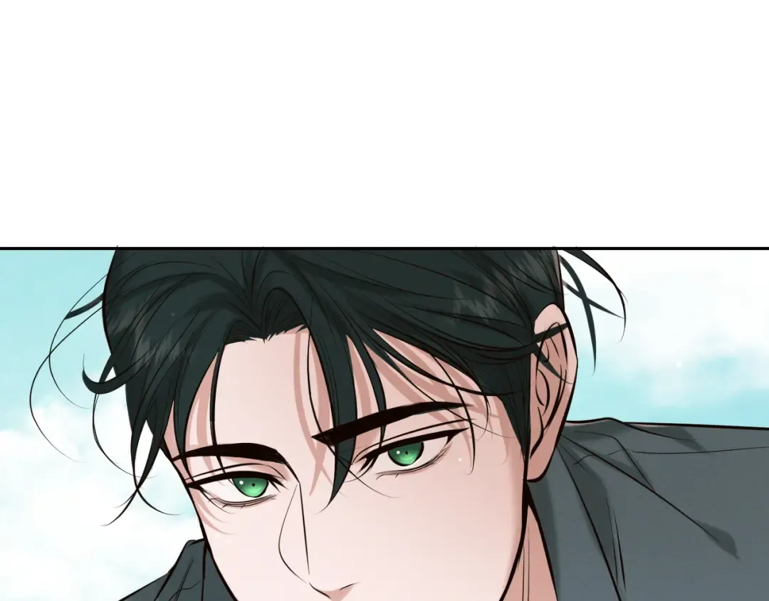 第5话 标记 第78页