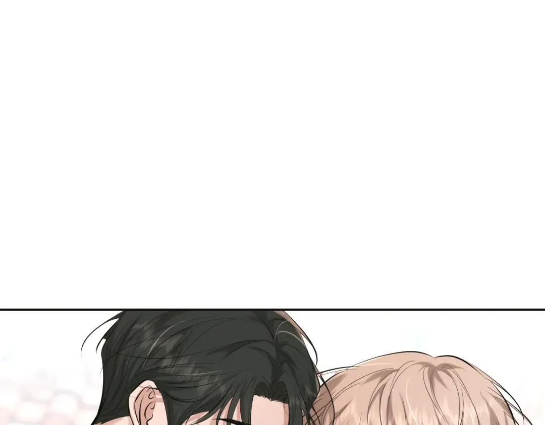 第5话 标记 第87页