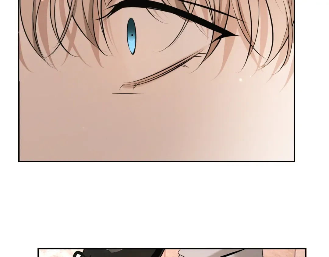 第5话 标记 第90页