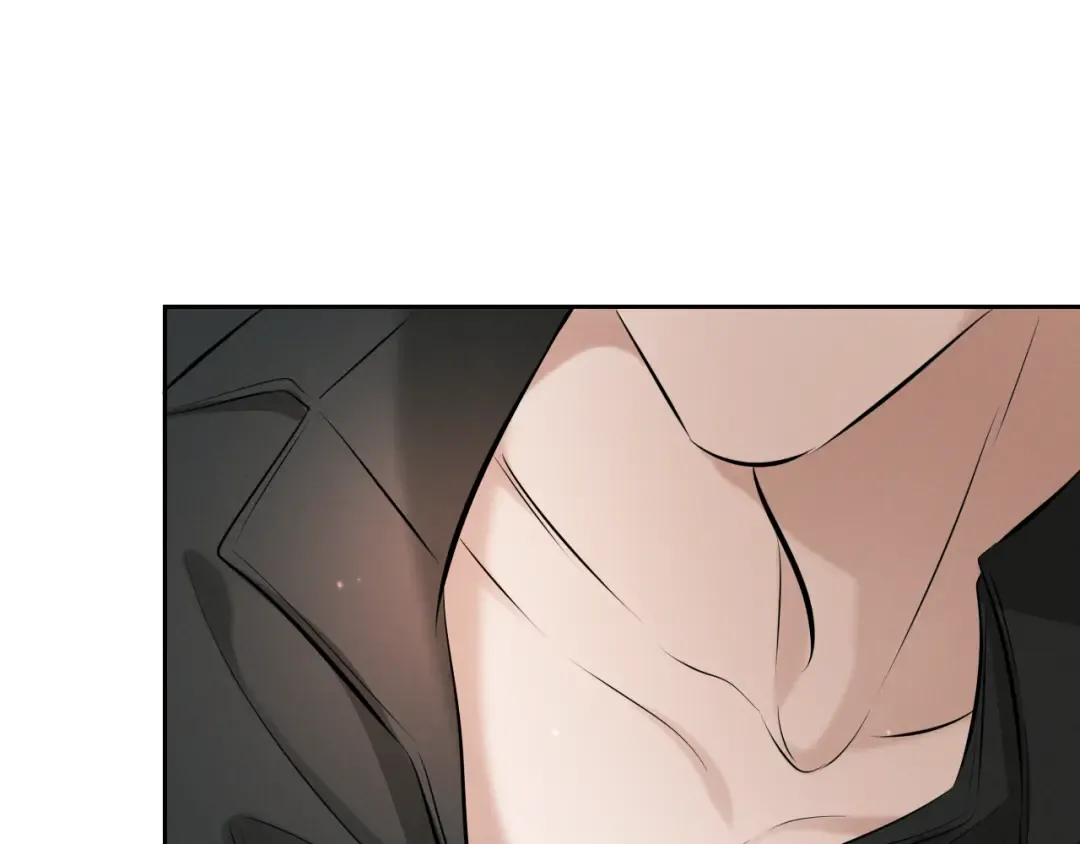 第5话 标记 第95页