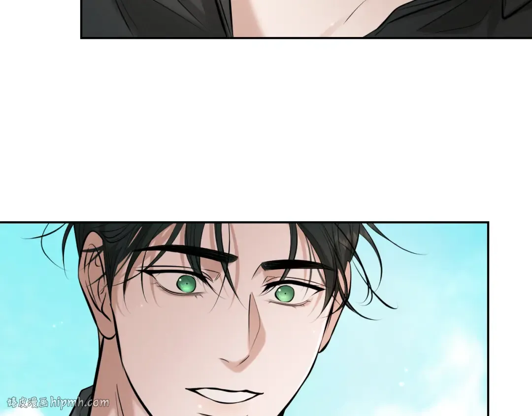 第5话 标记 第96页