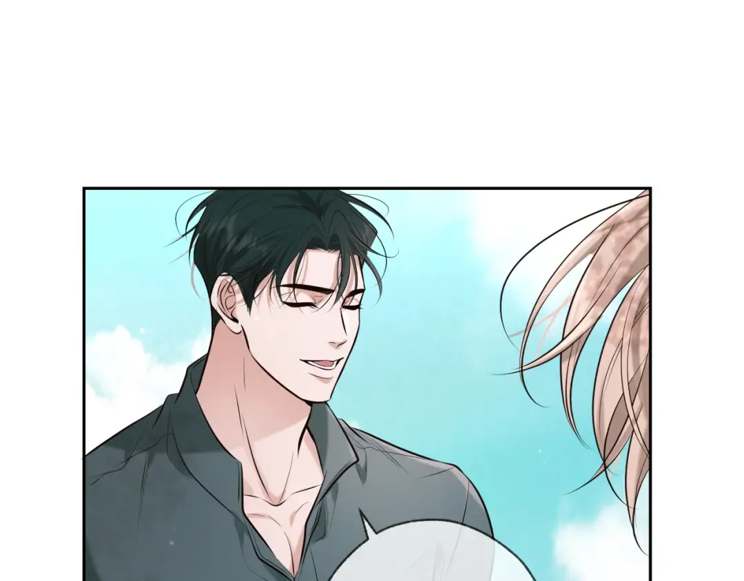 第5话 标记 第107页