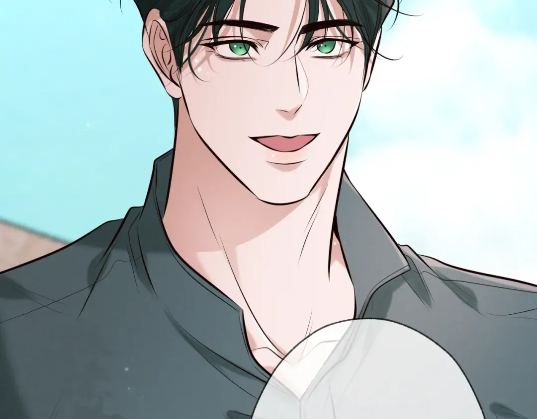 第5话 标记 第109页