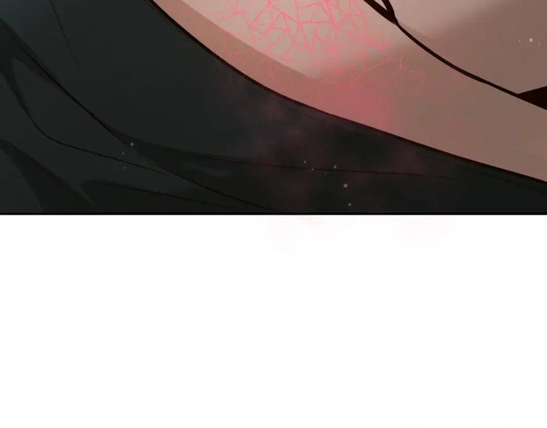 第6话 信息素排斥 第11页