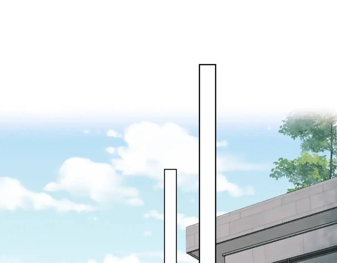 第6话 信息素排斥 第27页