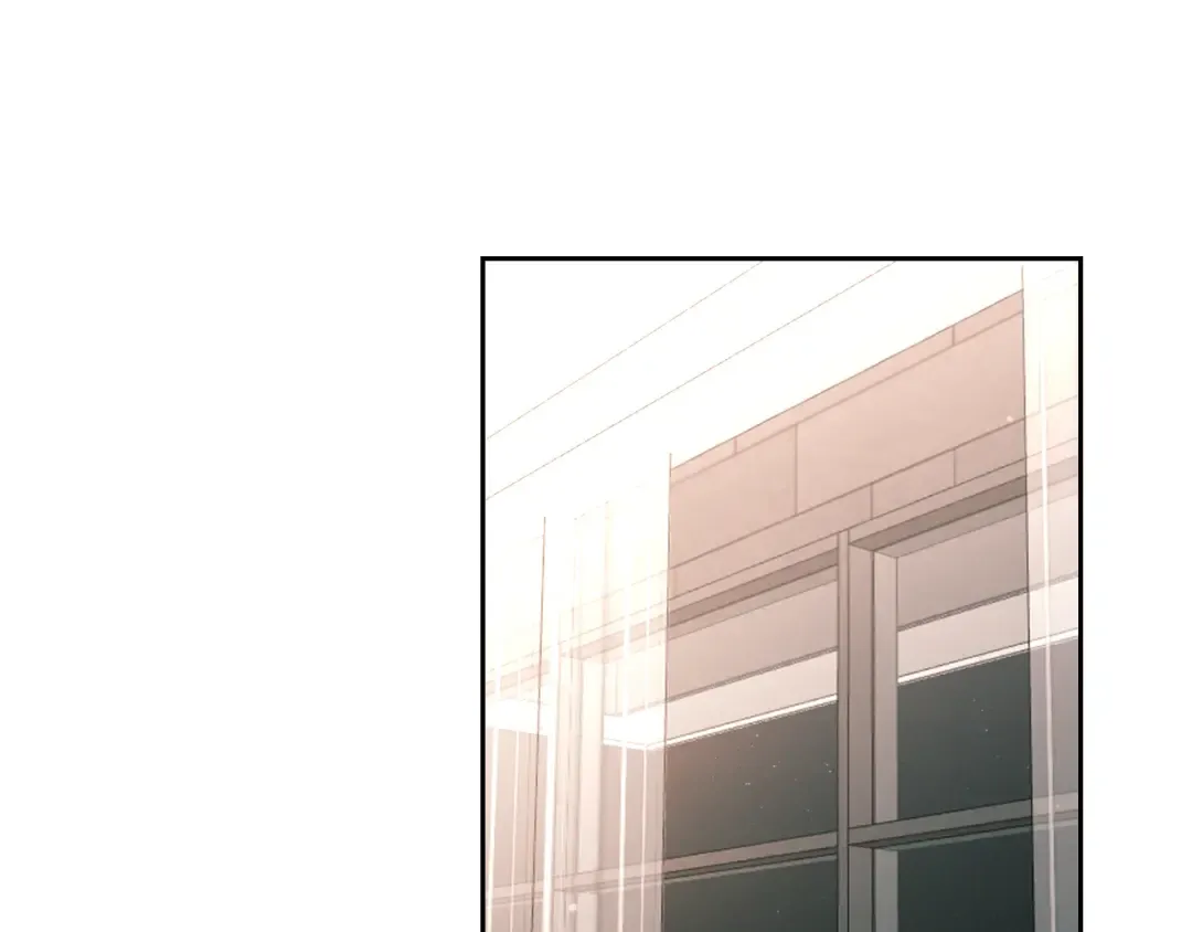 第6话 信息素排斥 第65页