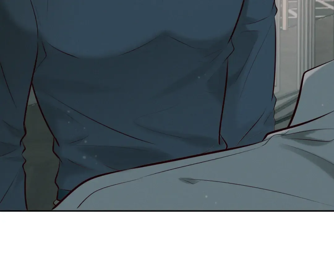 第6话 信息素排斥 第85页