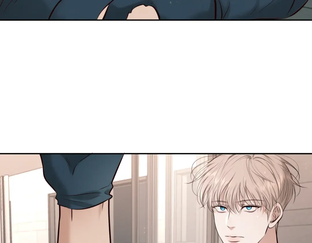 第6话 信息素排斥 第94页