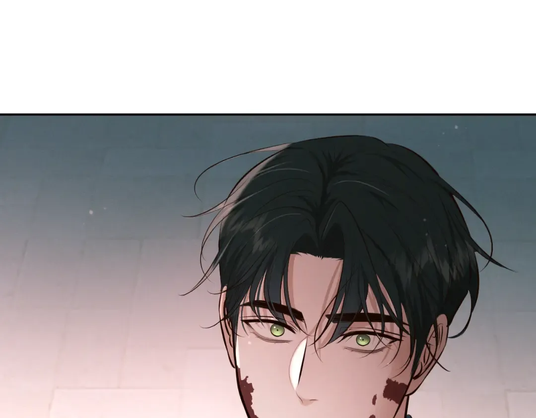 第7话 佐森的目标 第23页