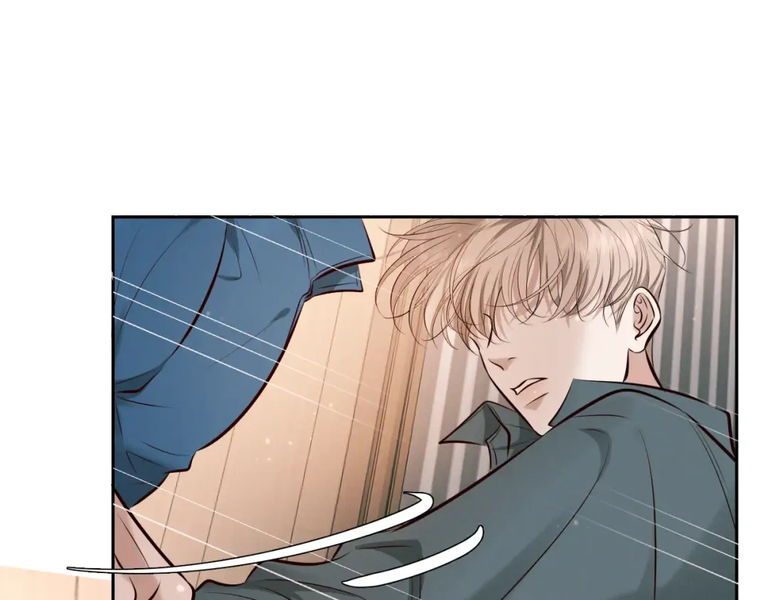 第7话 佐森的目标 第36页