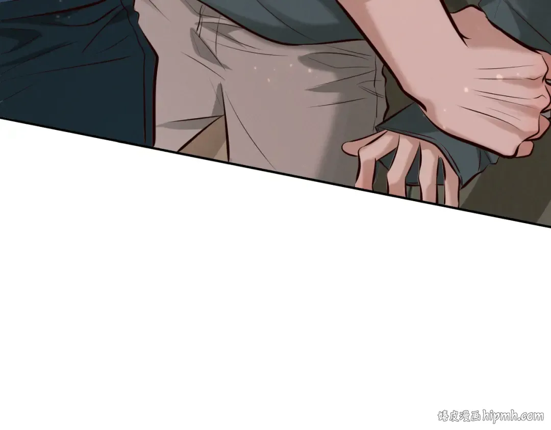 第7话 佐森的目标 第40页