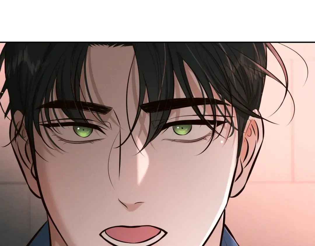 第7话 佐森的目标 第54页