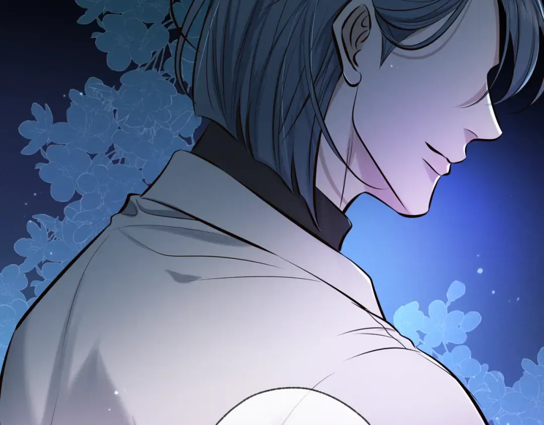 第7话 佐森的目标 第57页
