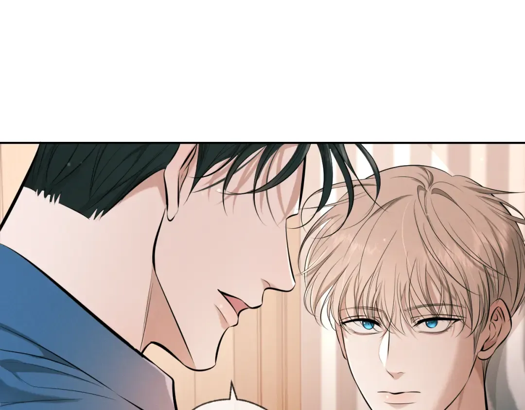 第7话 佐森的目标 第70页