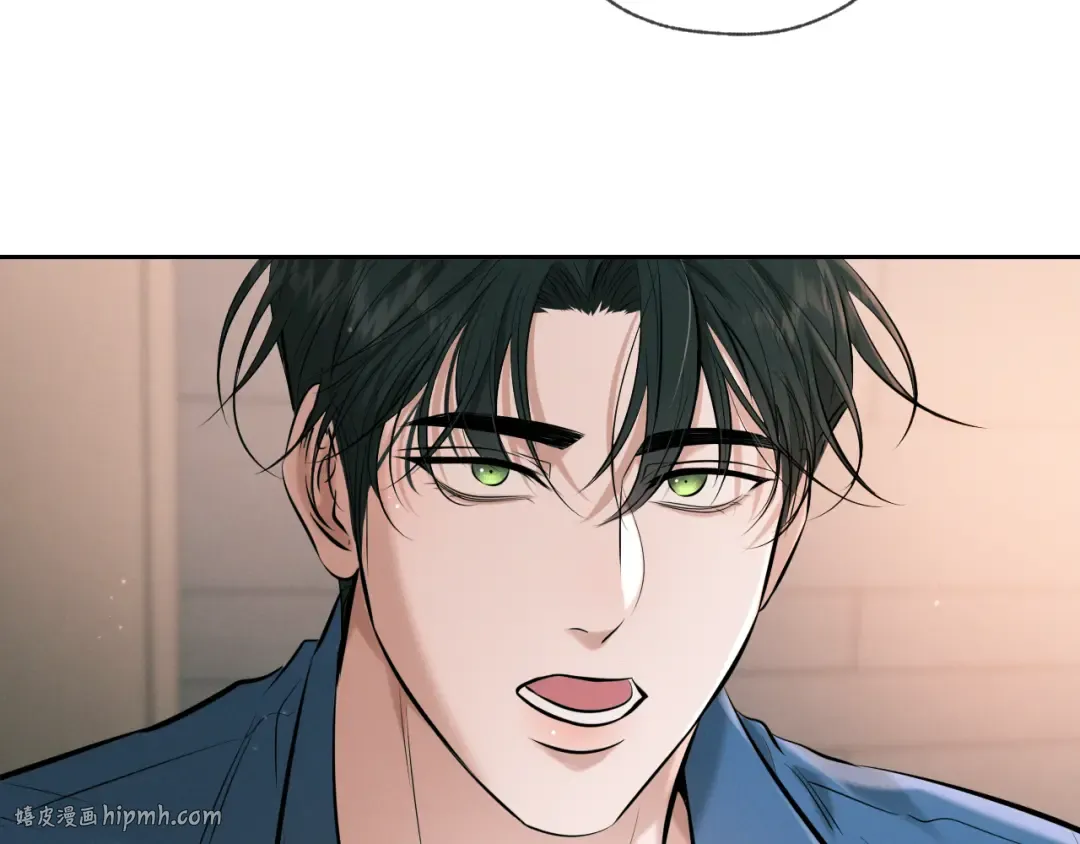 第7话 佐森的目标 第72页