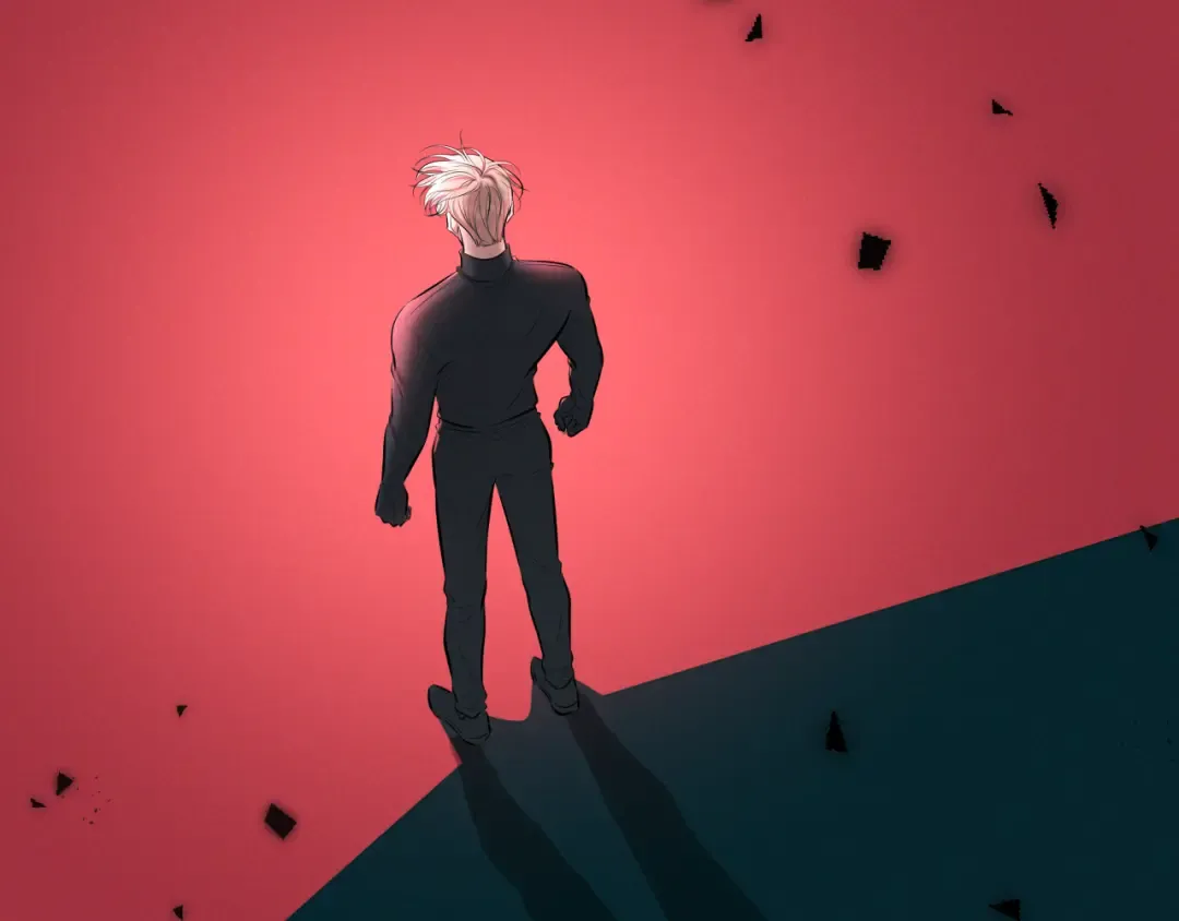 第7话 佐森的目标 第77页