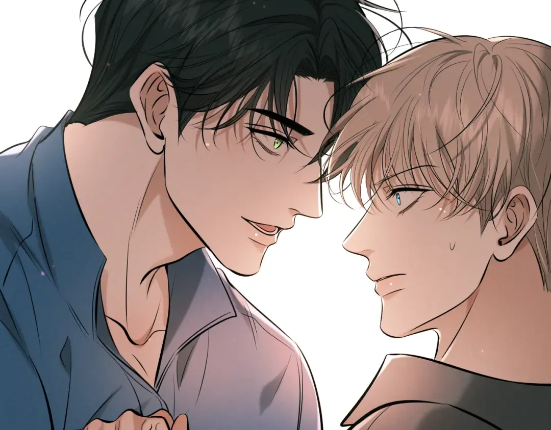 第7话 佐森的目标 第84页