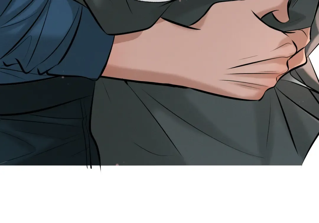 第7话 佐森的目标 第86页