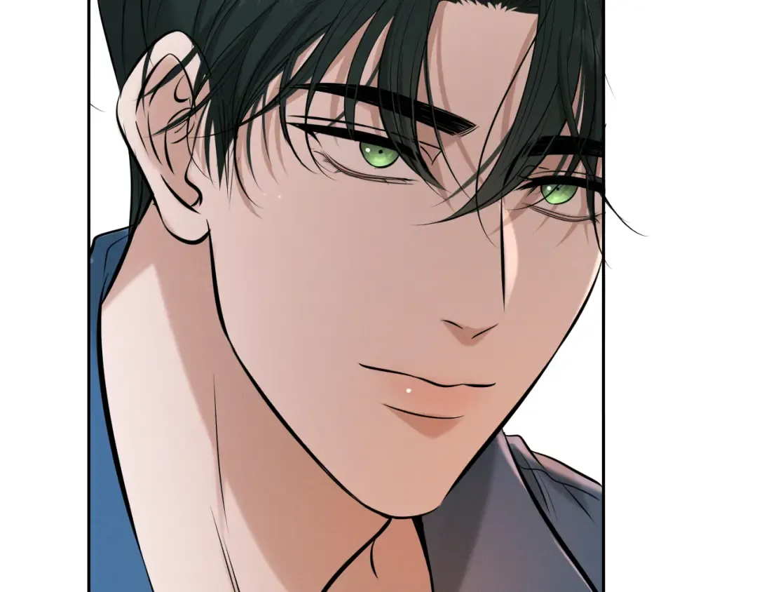 第7话 佐森的目标 第89页