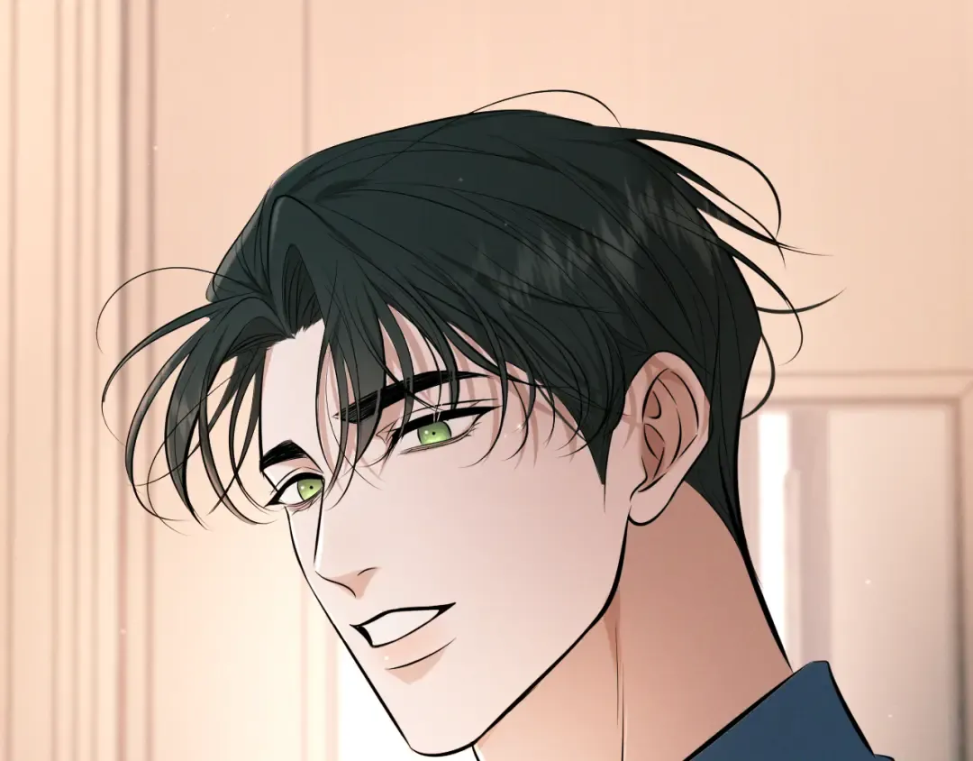 第7话 佐森的目标 第95页