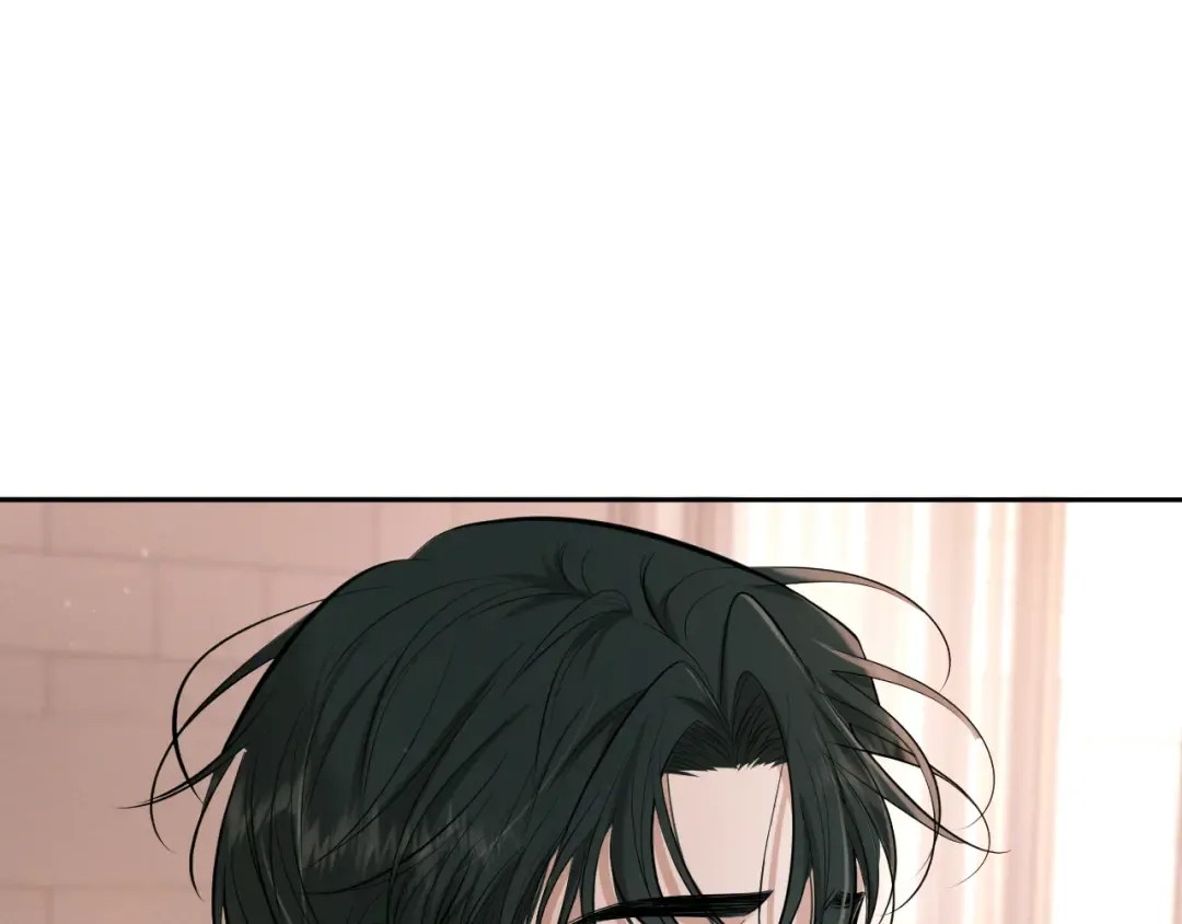 第7话 佐森的目标 第100页
