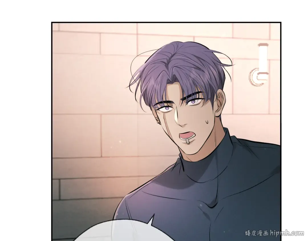 第7话 佐森的目标 第104页
