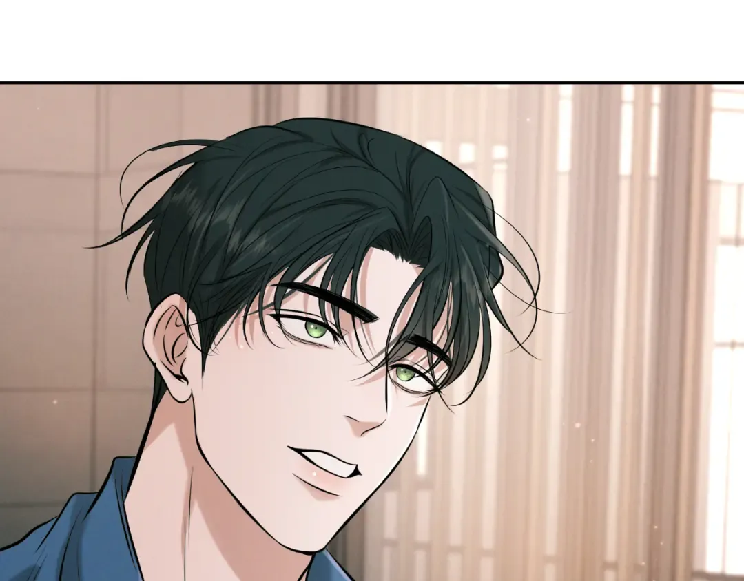 第7话 佐森的目标 第107页