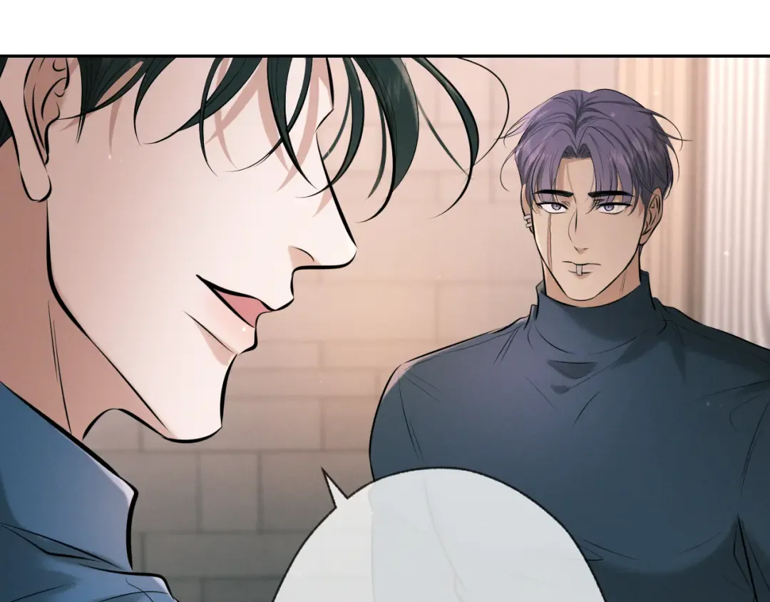 第7话 佐森的目标 第110页