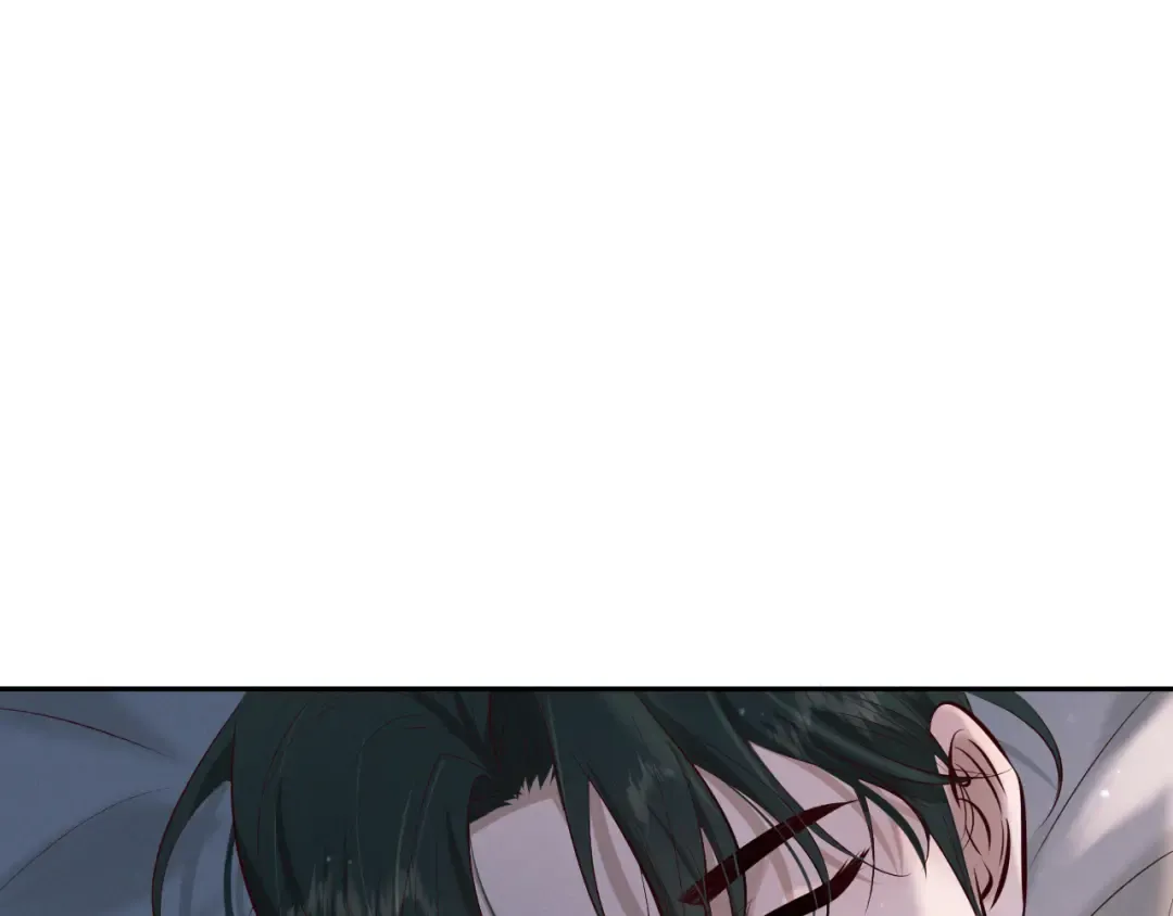 第8话 荆的犹豫 第33页