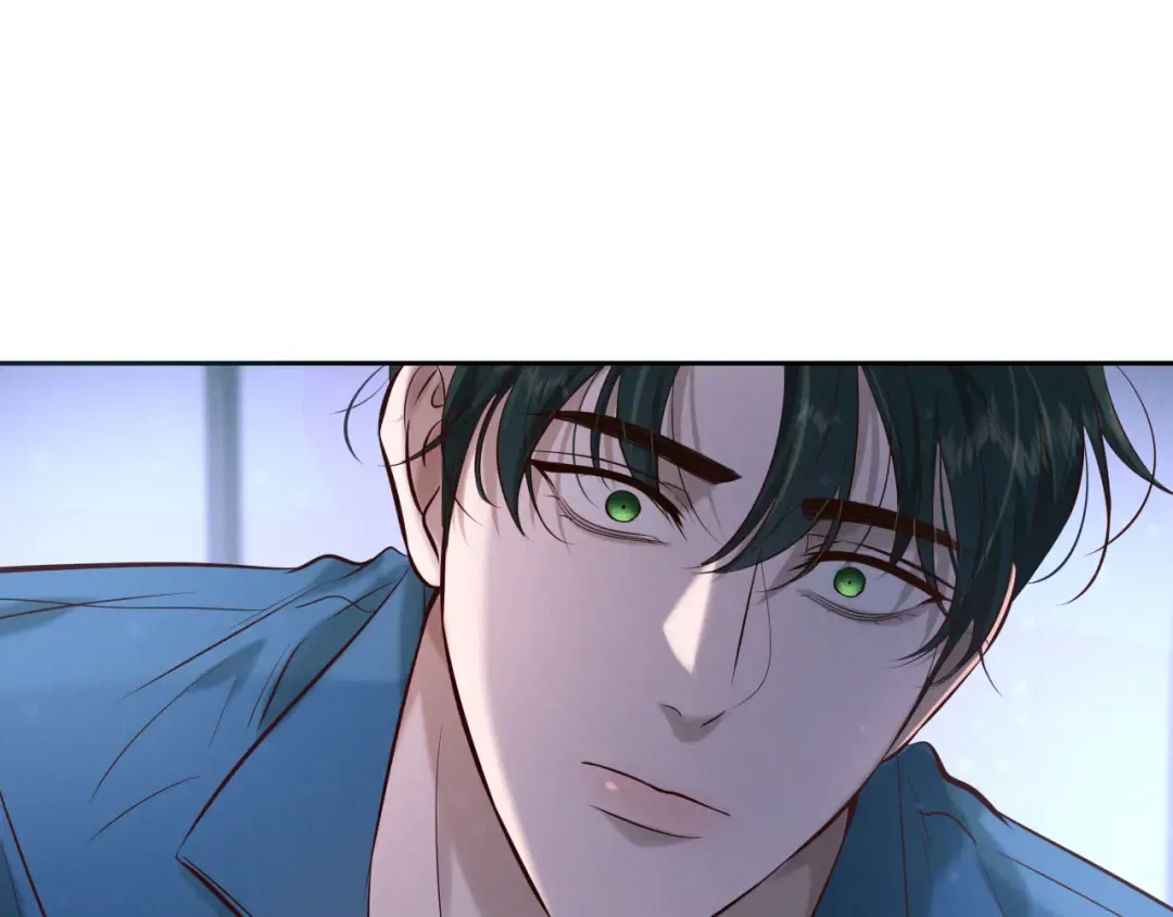 第8话 荆的犹豫 第85页
