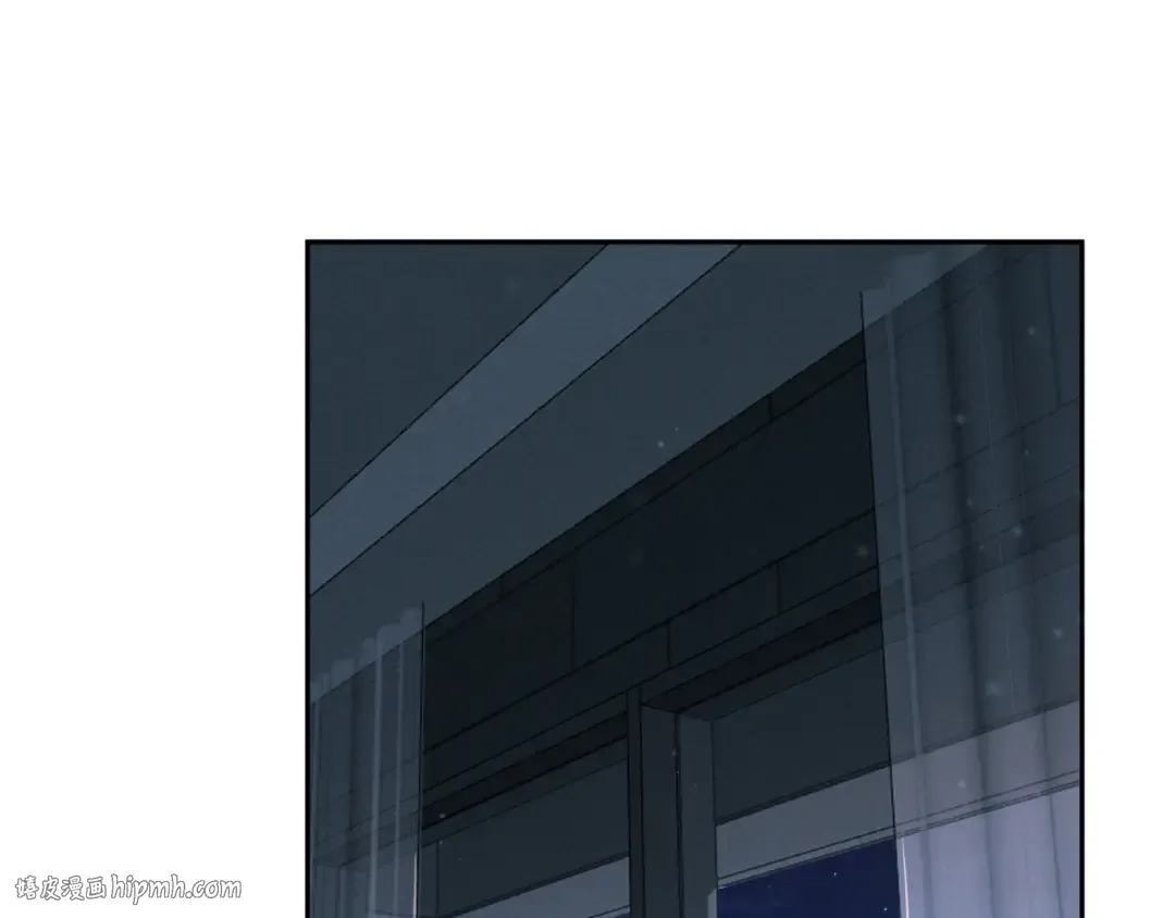 第8话 荆的犹豫 第112页