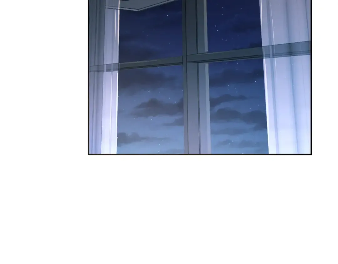 第8话 荆的犹豫 第113页