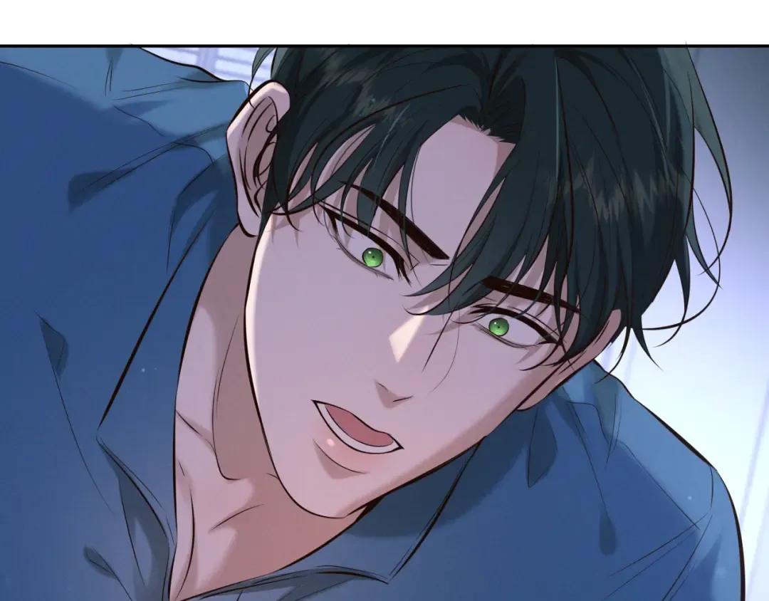 第8话 荆的犹豫 第116页